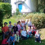 phoca_thumb_m_u mlnku  20 Fotogalerie